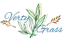 Verty Grass